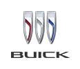 Turner Buick GMC in New Holland, PA
