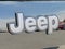 2017 Jeep CHEROKEE Base