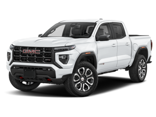 GMC Canyon - Turner Buick GMC in New Holland PA
