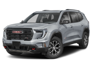 GMC Acadia - Turner Buick GMC in New Holland PA