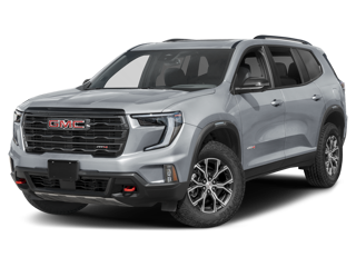 GMC Acadia - Turner Buick GMC in New Holland PA