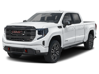 GMC Sierra 1500 - Turner Buick GMC in New Holland PA