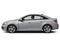2015 Chevrolet Cruze 2LT