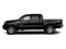 2011 Toyota Tacoma 4WD Double V6 AT (Natl)