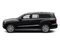 2016 Mercedes-Benz GL-Class GL 450
