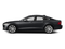 2017 Volvo S90 Momentum