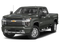2022 Chevrolet Silverado 3500 HD High Country