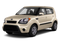 2012 Kia Soul Base