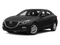 2014 Mazda Mazda3 i Sport