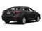2014 Mazda Mazda3 i Sport