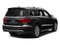 2016 Mercedes-Benz GL-Class GL 450
