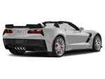 2019 Chevrolet Corvette Grand Sport Grand Sport 3LT
