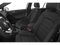 2015 Volkswagen Golf GTI S