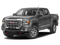 2021 GMC Canyon AT4 - Leather