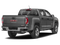2021 GMC Canyon AT4 - Leather