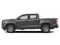 2021 GMC Canyon AT4 - Leather