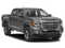 2021 GMC Canyon AT4 - Leather