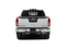 2021 Nissan Frontier PRO-4X