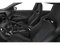 2022 Hyundai Elantra N DCT