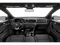 2022 Kia Sportage Nightfall