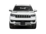 2023 Jeep Wagoneer Series III