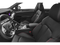 2023 Kia K5 GT