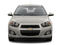 2012 Chevrolet Sonic LT