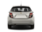 2012 Chevrolet Sonic LT
