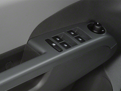 2012 Chevrolet Sonic LT