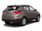 2012 Hyundai Tucson GLS PZEV