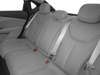 2013 Dodge Dart Limited/GT