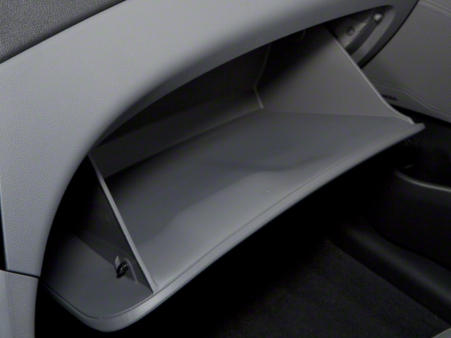 2013 Hyundai Sonata Limited PZEV