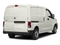 2014 Nissan NV200 S