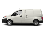 2014 Nissan NV200 S