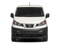 2014 Nissan NV200 S