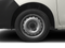 2014 Nissan NV200 S