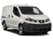 2014 Nissan NV200 S