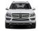 2016 Mercedes-Benz GL-Class GL 450