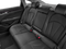 2017 Buick LaCrosse Preferred
