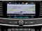 2017 Buick LaCrosse Preferred