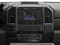 2018 Ford Super Duty F-250 SRW XL