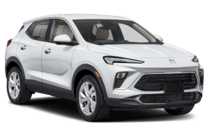 2024 Buick Encore GX for sale in New HoLland, PA