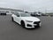 2022 Acura TLX Type S w/Performance Tire