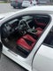 2022 Acura TLX Type S w/Performance Tire