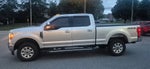 2019 Ford Super Duty F-250 SRW XL
