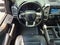2017 Ford Super Duty F-350 SRW Platinum