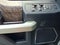 2017 Ford Super Duty F-350 SRW Platinum