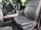 2017 Ford Super Duty F-350 SRW Platinum