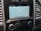 2017 Ford Super Duty F-350 SRW Platinum