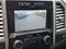2017 Ford Super Duty F-350 SRW Platinum